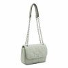 Saoirse Triple Compartment Crossbody - Image 2