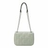 Saoirse Triple Compartment Crossbody - Image 3