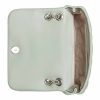Saoirse Triple Compartment Crossbody - Image 4