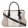 Bloomfield Satchel