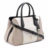 Bloomfield Satchel - Image 2