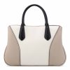Bloomfield Satchel - Image 3