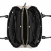 Bloomfield Satchel - Image 4