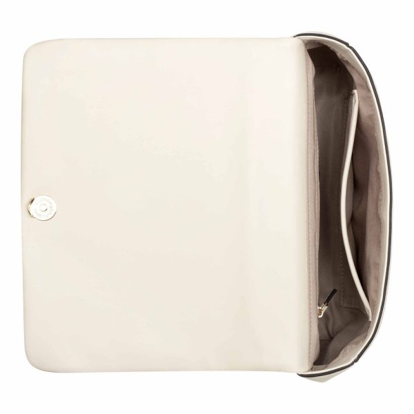 Erina Chain Flap Shoulder Crossbody - Image 4