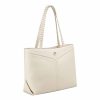 Eliena Triple Compartment Tote - Image 2