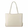 Eliena Triple Compartment Tote - Image 3