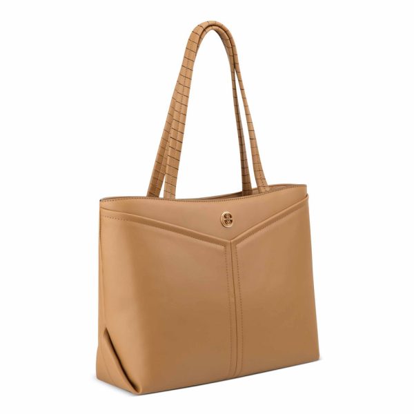 Erina Tote - Image 2