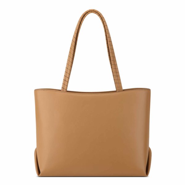 Erina Tote - Image 3
