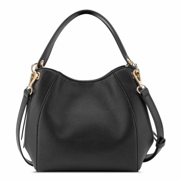 Meara Top Handle Large Crossbody - Image 3