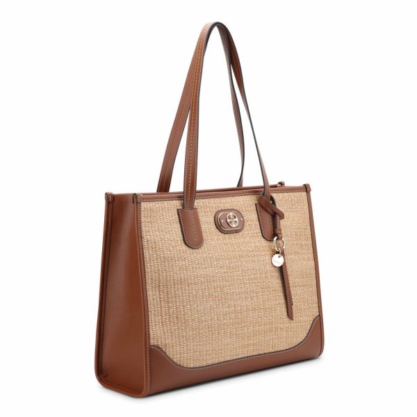 Ely Tote - Image 2
