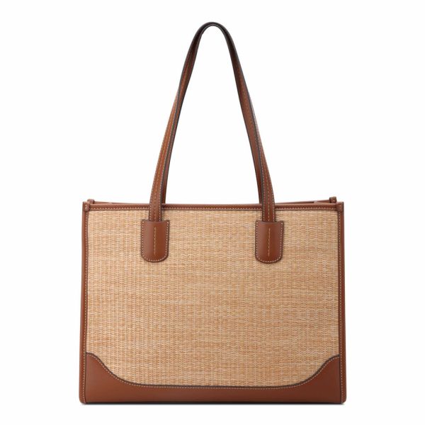 Ely Tote - Image 3