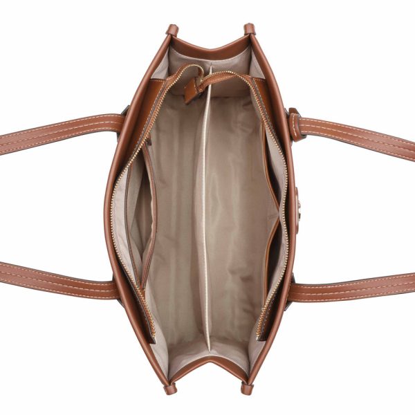 Ely Tote - Image 4