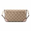 Peaches Crossbody Flap With Card Case - Image 3