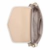 Peaches Crossbody Flap With Card Case - Image 4