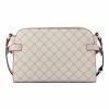 Nami Crossbody - Image 3