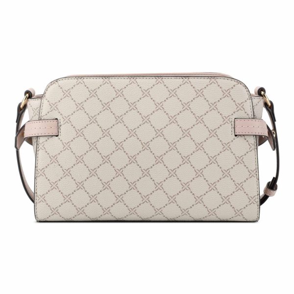 Nami Crossbody - Image 3