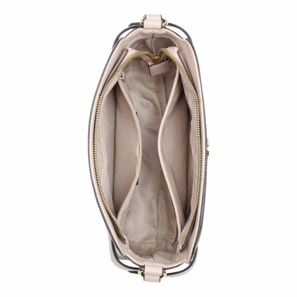 Nami Crossbody - Image 4