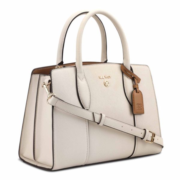 Grady Satchel - Image 2