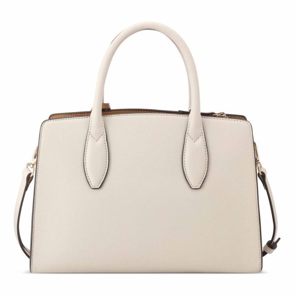 Grady Satchel - Image 3