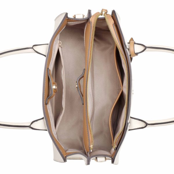 Grady Satchel - Image 4