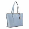 Grady Laptop Tech Tote - Image 2