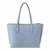 Grady Laptop Tech Tote - Image 3