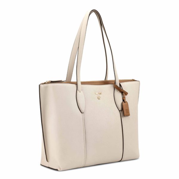 Grady Laptop Tech Tote - Image 2