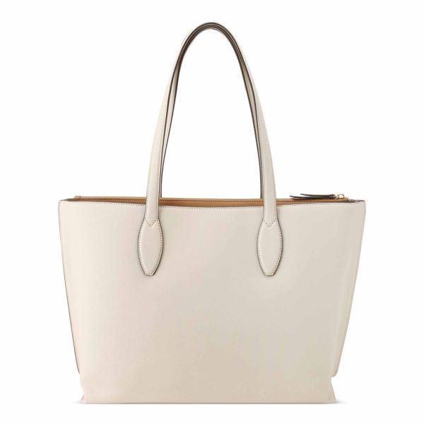 Grady Laptop Tech Tote - Image 3