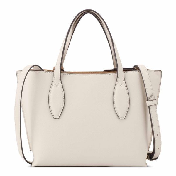 Grady Mini Tote Crossbody - Image 3