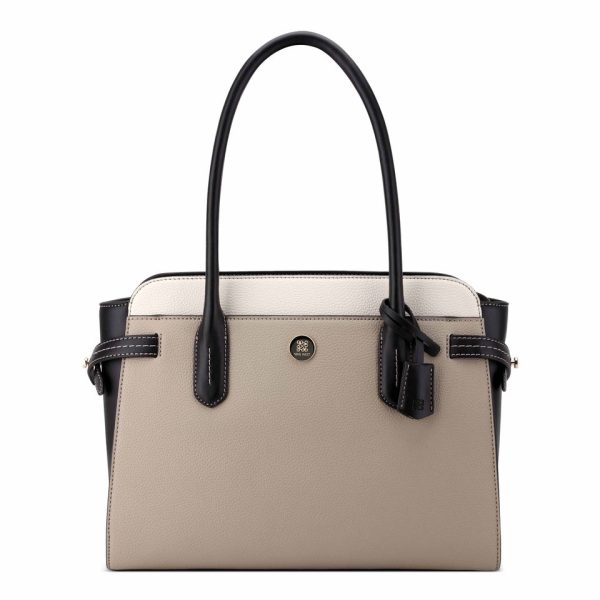 Siera Backpack
