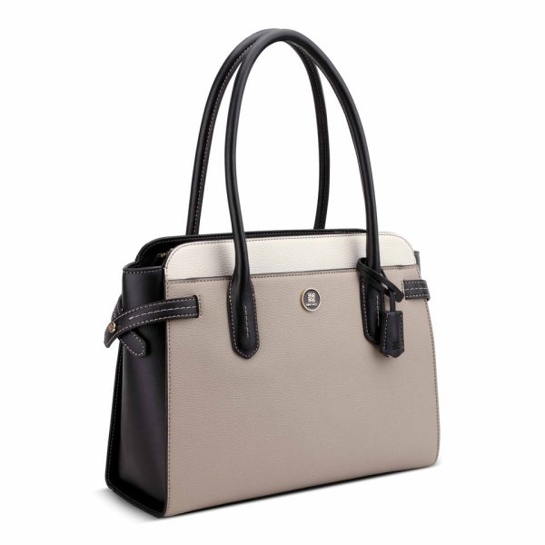 Siera Backpack - Image 2