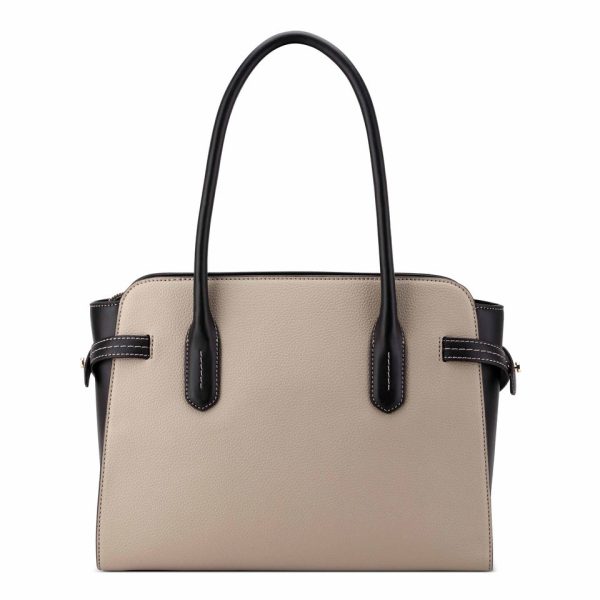 Siera Backpack - Image 3