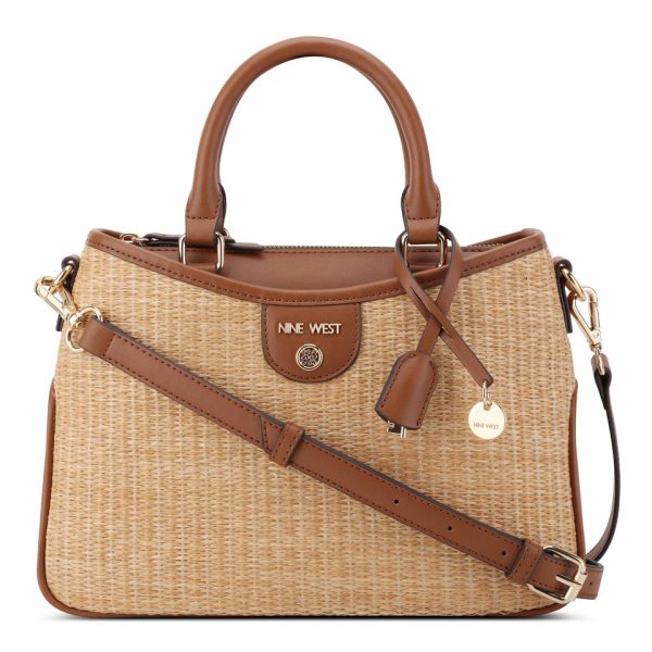 Kiley Satchel
