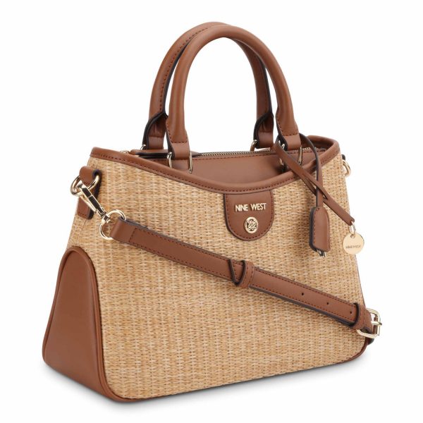 Kiley Satchel - Image 2