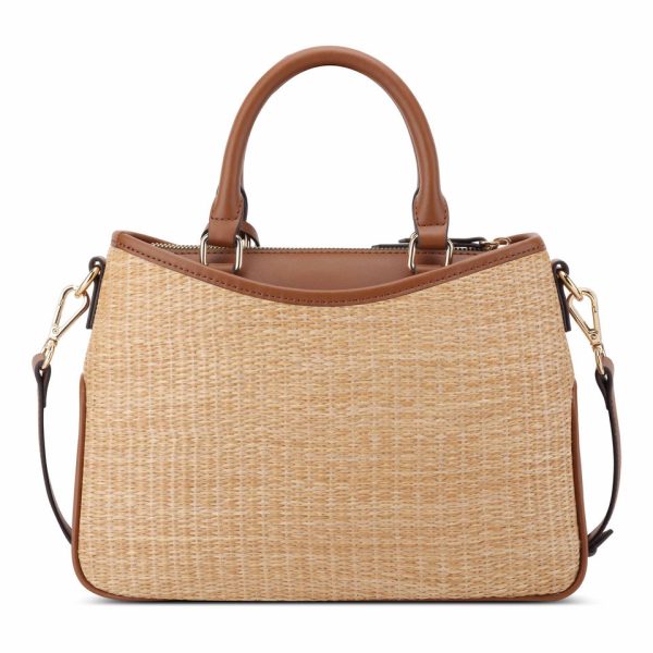 Kiley Satchel - Image 3