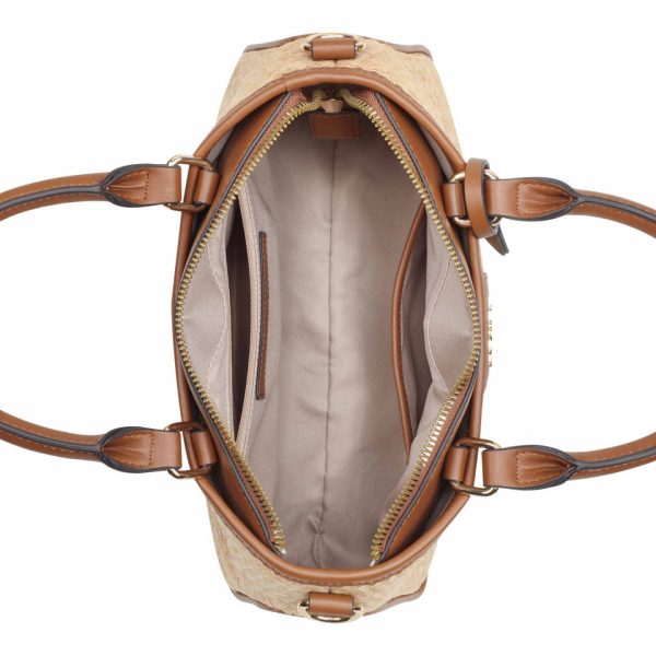 Kiley Satchel - Image 4