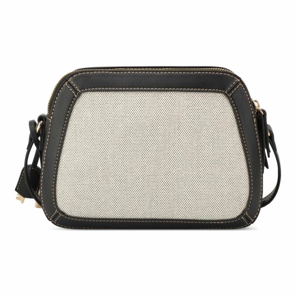 Cibrina Mini Dome Crossbody - Image 3