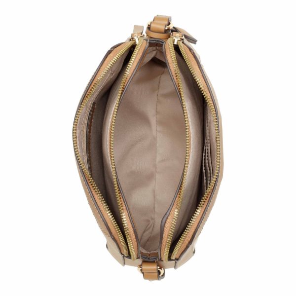 Cibrina Mini Dome Crossbody - Image 4