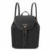 Graysen Jet Set Tote