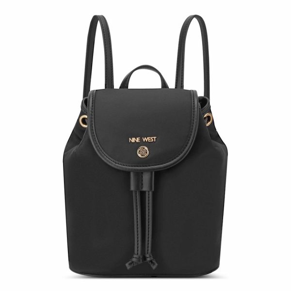 Graysen Jet Set Tote