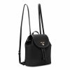 Graysen Jet Set Tote - Image 2