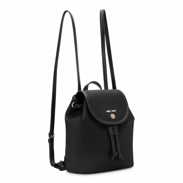 Graysen Jet Set Tote - Image 2