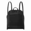 Graysen Jet Set Tote - Image 3