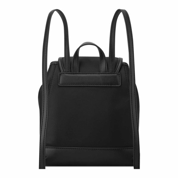 Graysen Jet Set Tote - Image 3