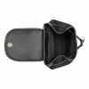 Graysen Jet Set Tote - Image 4