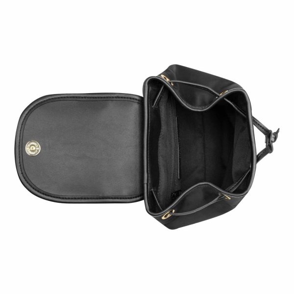 Graysen Jet Set Tote - Image 4