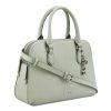 Cibrina Dome Satchel - Image 2
