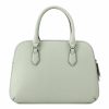 Cibrina Dome Satchel - Image 3