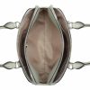Cibrina Dome Satchel - Image 4