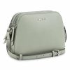 Cibrina Mini Dome Crossbody - Image 2